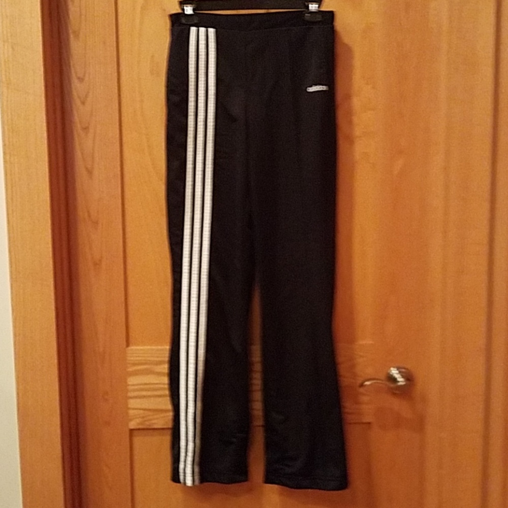Adidas Pants Long New